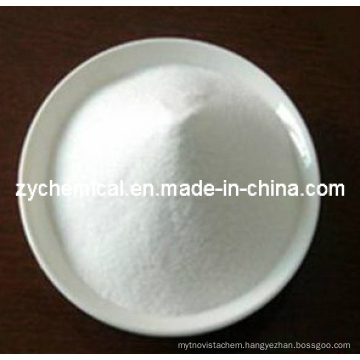 Npam, Nonionic Polyacrylamide, Used in Mine Washing, Textile, Sewage Water, Mudding Agent